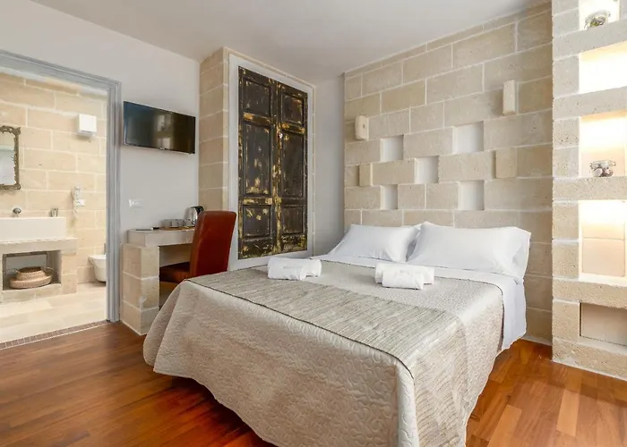 Dimora Celeste Landhuis *