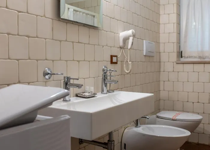 Dimora Celeste Landhuis *