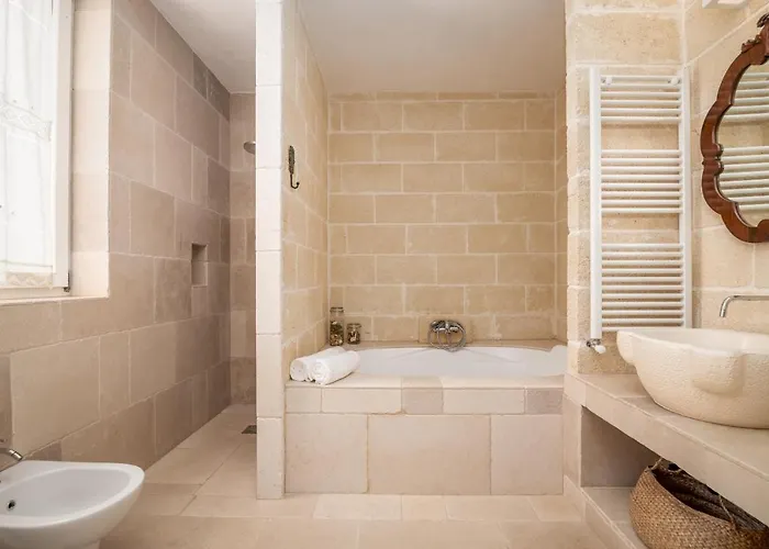 Dimora Celeste Ostuni