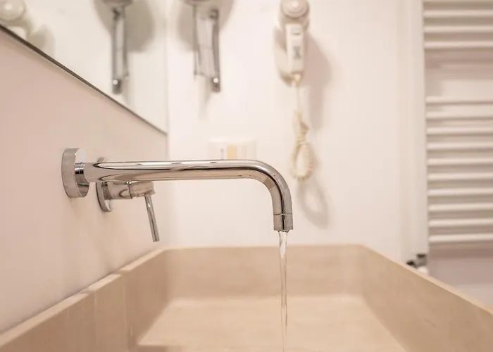 Landhuis Dimora Celeste