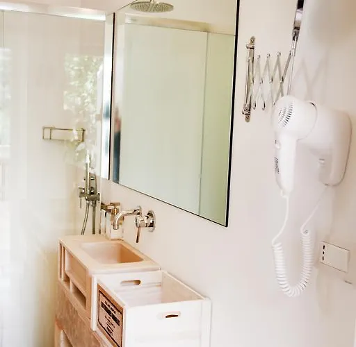 Dimora Celeste Ostuni