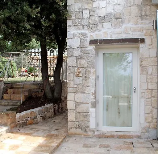 Landhaus Dimora Celeste