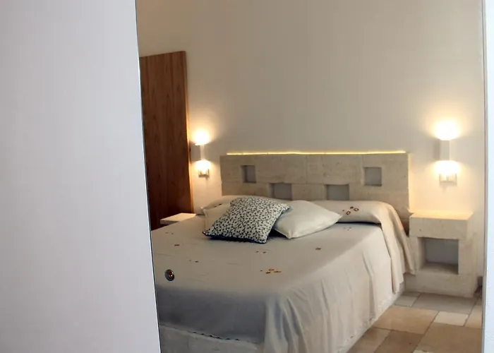 Landhaus Dimora Celeste